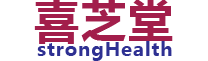 Hong Kong Strong Health International Co.Ltd.