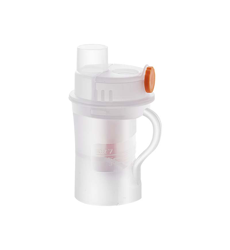 SH-E-Nebulizer bottle(7ml)
